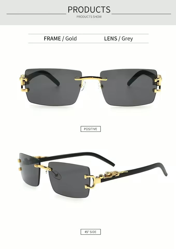 Mafia Shades A025