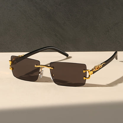 Mafia Shades A025