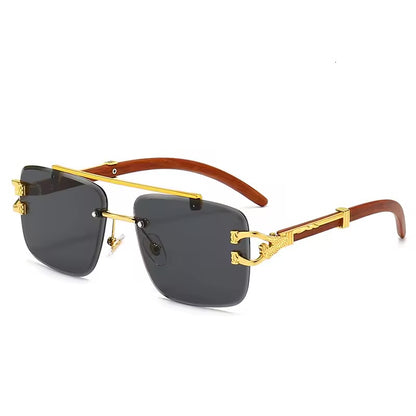 Cheetah Shades 🐆 A027