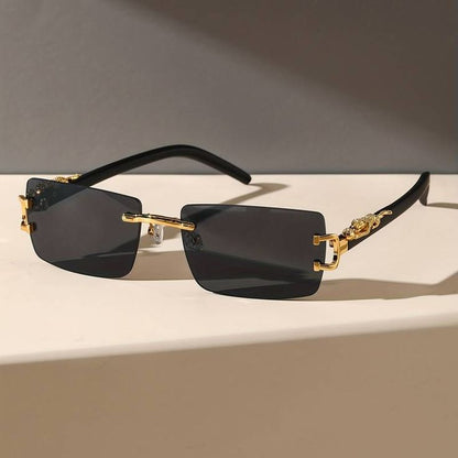 Mafia Shades A025