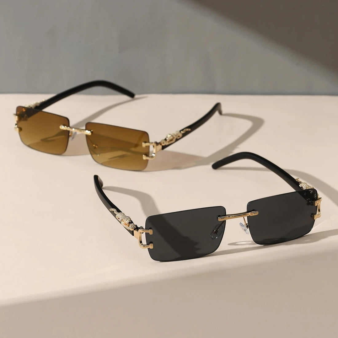 Mafia Shades A025