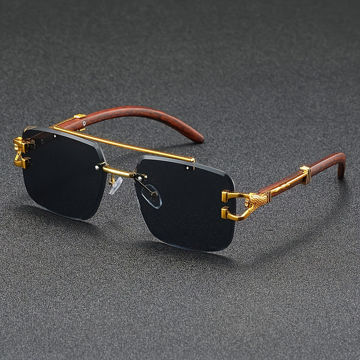 Cheetah Shades 🐆 A027