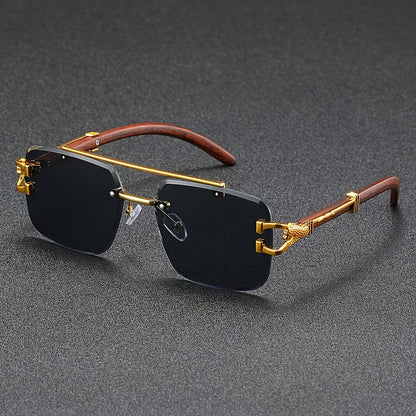 Cheetah Shades 🐆 A027