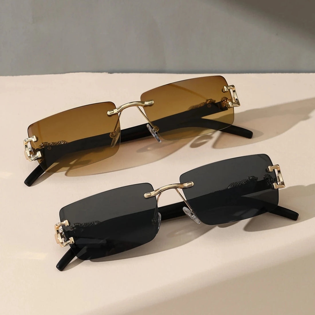 Mafia Shades A025