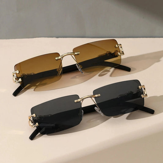 Mafia Shades A025