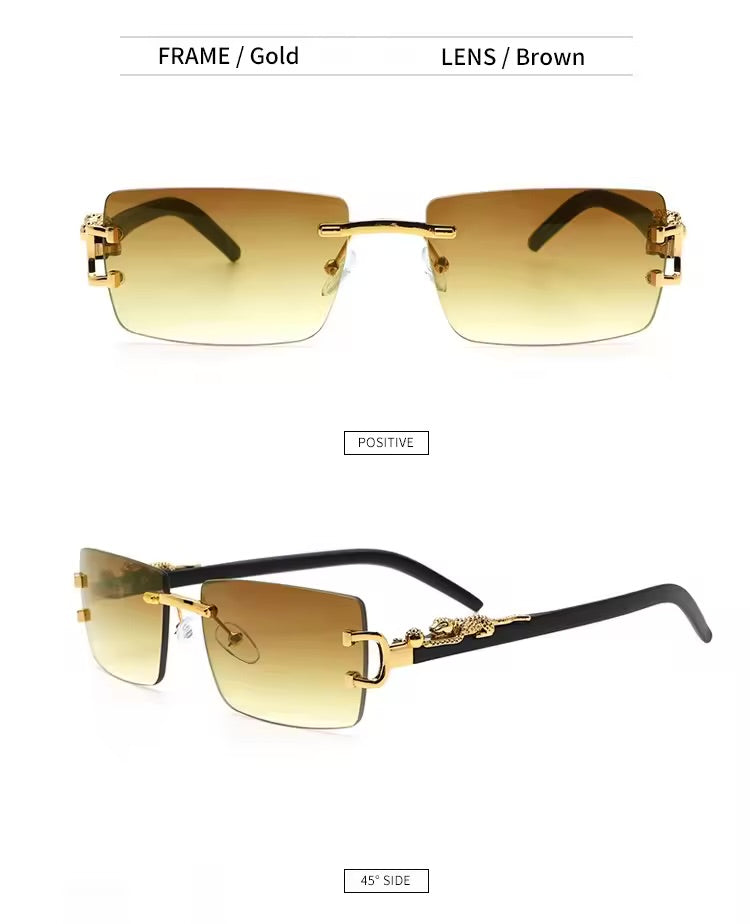 Mafia Shades A025