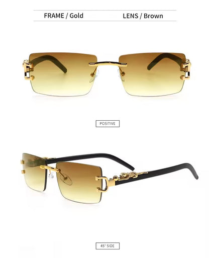 Mafia Shades A025