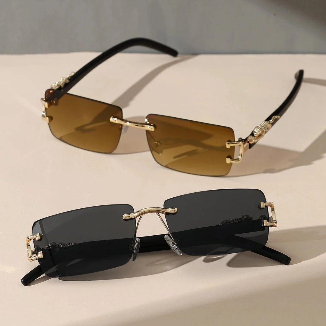 Mafia Shades A025