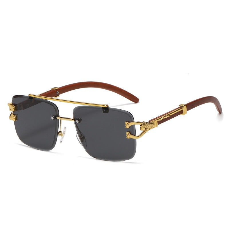 Cheetah Shades 🐆 A027