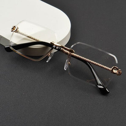 Transition - Spin Roll Solar Sunglasses 🕶️ A029