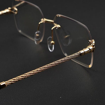 Transition - Spin Roll Solar Sunglasses 🕶️ A029