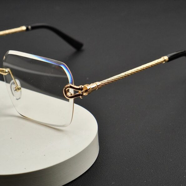 Transition - Spin Roll Solar Sunglasses 🕶️ A029