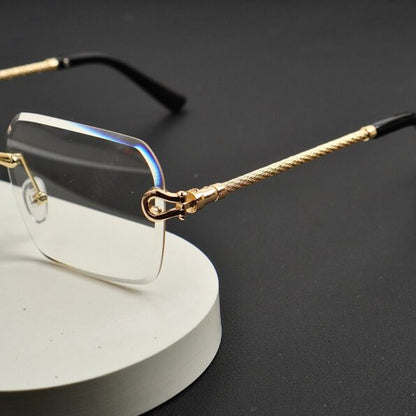 Transition - Spin Roll Solar Sunglasses 🕶️ A029