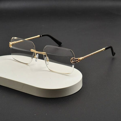 Transition - Spin Roll Solar Sunglasses 🕶️ A029