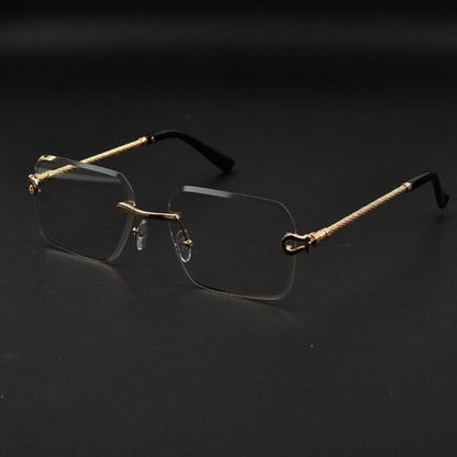 Transition - Spin Roll Solar Sunglasses 🕶️ A029