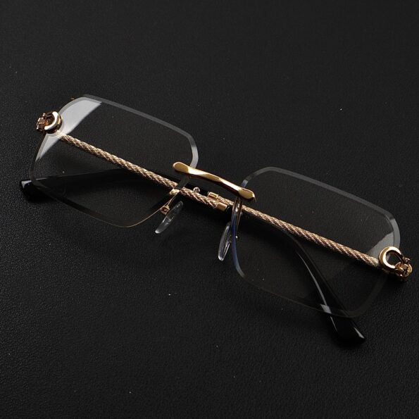 Transition - Spin Roll Solar Sunglasses 🕶️ A029